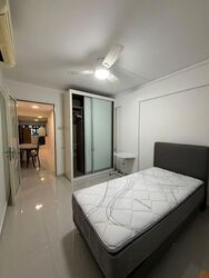 Blk 123 Bukit Merah Lane 1 (Bukit Merah), HDB 4 Rooms #587772021